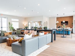 Sagebrook, La Vista, NE 68128