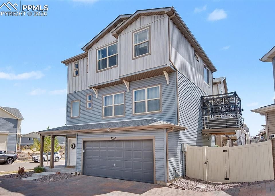 1st image of 7014 Silvergrass Dr