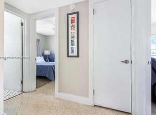 827 NE 140th St #827, Miami, FL 33161