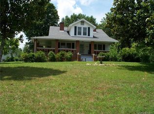 2926 Gastonia Hwy, Lincolnton, NC 28092