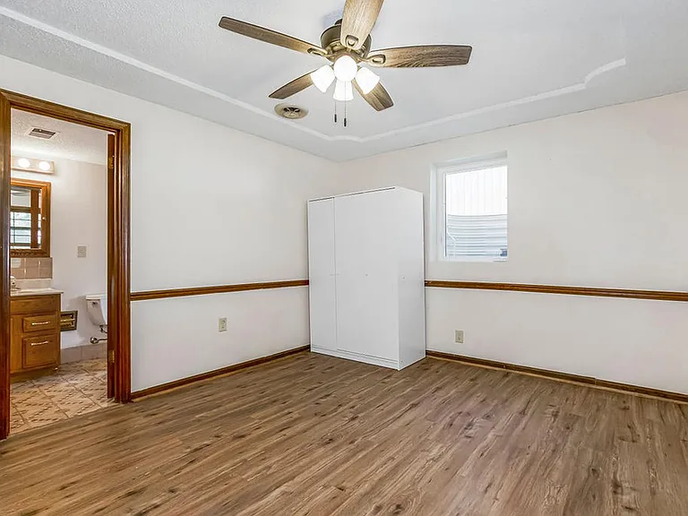 6430 Acuff St — Photo 18
