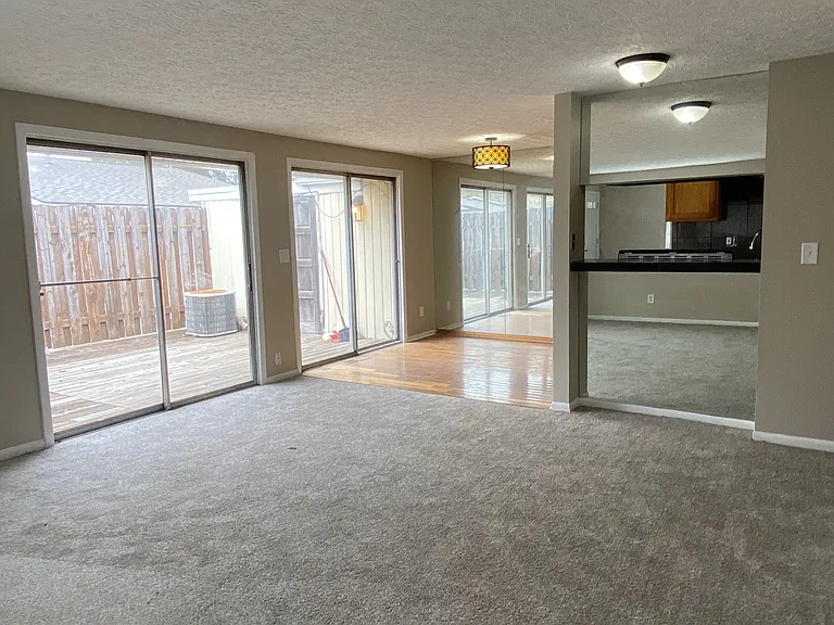 3814 Charbonnet Ct #3814 — Photo 7