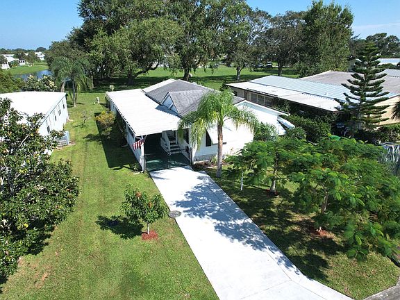 3rd image of 1254 Waterway Drive