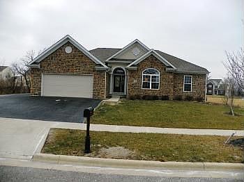 1st image of 2439 Weyant St