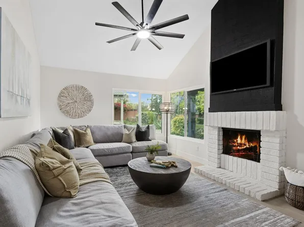 10649 Porto Ct, San Diego, CA 92124