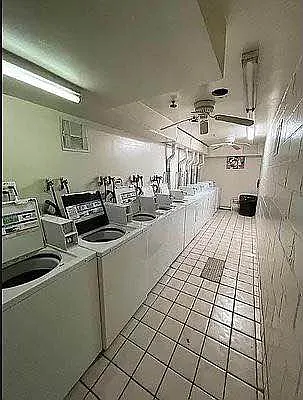 Rented by Best Apartments North Inc | media 14