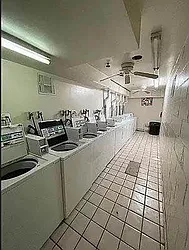 Rented by Best Apartments North Inc