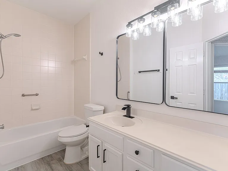 138 Bryce Branch Cir — Photo 26