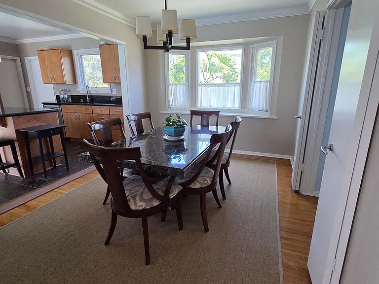 1501 Edris Dr — Photo 38