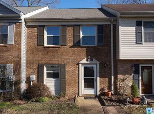 741 Cahaba Manor Trl, Pelham, AL 35124
