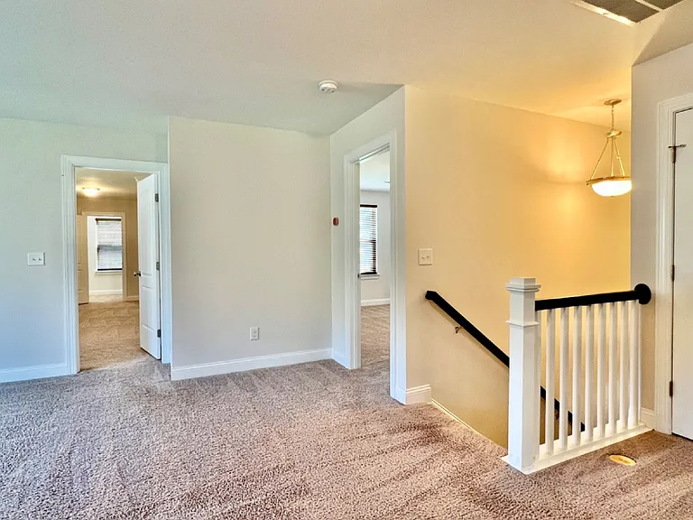 4809 Antioch Church Rd — Photo 28