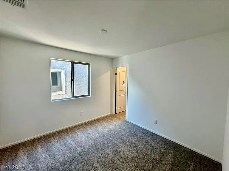 5956 Miller Ln — Photo 15