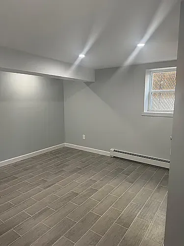 91 Roderick Ave #2 — Photo 15