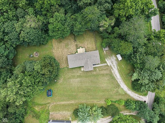 4th image of 8551 N Lick Creek Rd