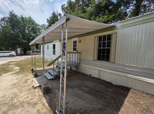 110 Sandy Springs Ln LOT 14, Lexington, SC 29073