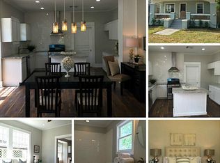 3410 Avenue Q 1/2, Galveston, TX 77550