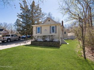 22 Whitestone Rd, Sound Beach, NY 11789