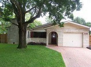 6461 Bougainvilla Ave S, Saint Petersburg, FL 33707