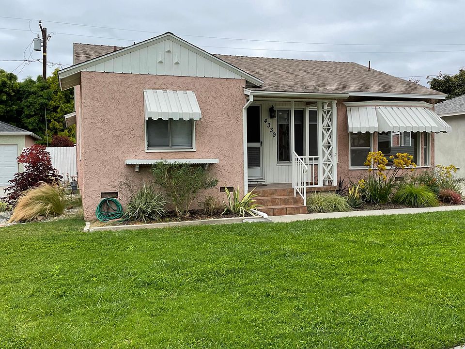 1st image of 4339 Briercrest Ave