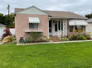 4339 Briercrest Ave, Lakewood, CA 90713