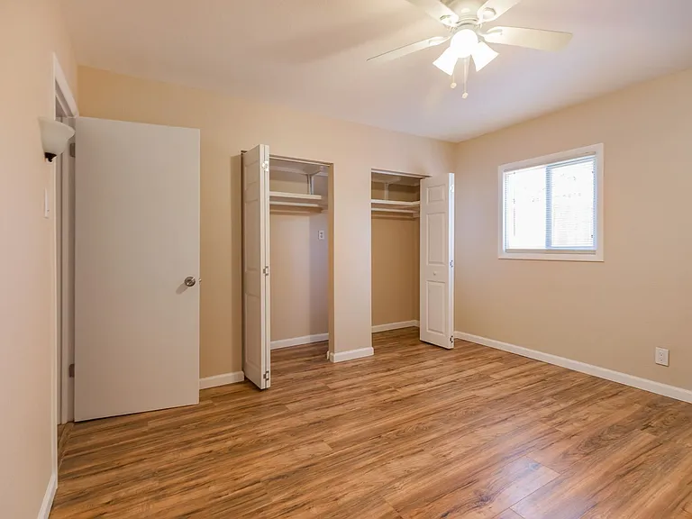 1740 Van Ct — Photo 27
