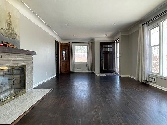5th image of 6210 Thomas Ave S