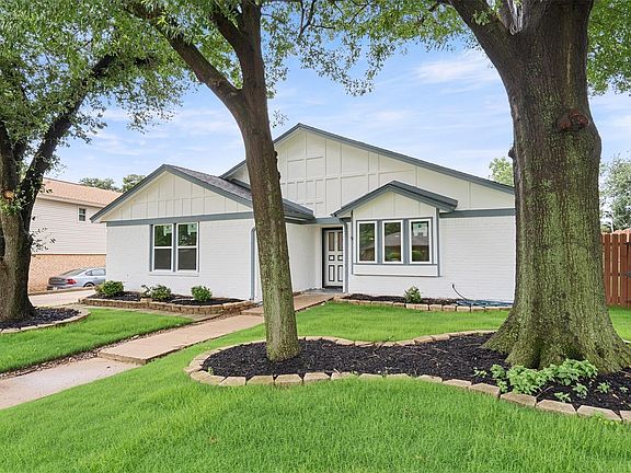 2nd image of 2024 Oakmeadow Ct
