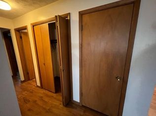 8156 Southern Blvd APT 6, Youngstown, OH 44512