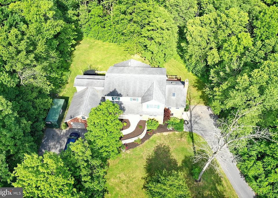 4810 Rockdale Rd Greencastle PA 17225 Apartments for Rent Zillow