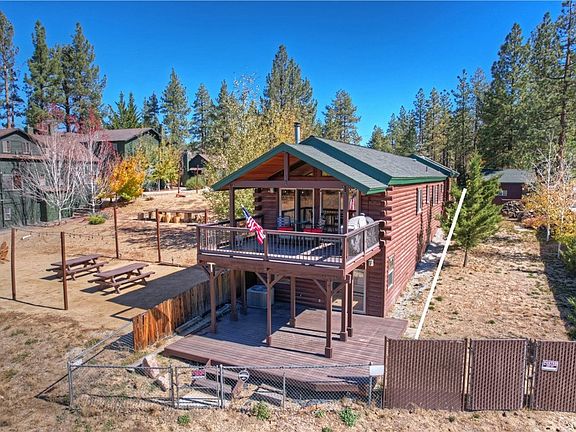 4th image of 228 Lagunita Ln