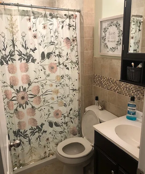 327 N 40th St #6 — Photo 15
