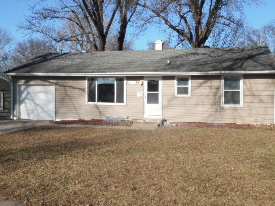 1st image of 6019 Farley Ave