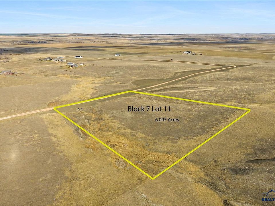 2nd image of High Bluff Drive 7 Lot 11