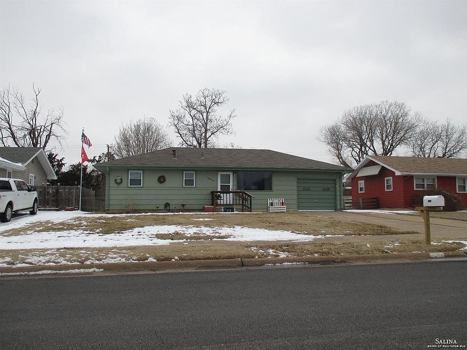 1st image of 2080 Roach St