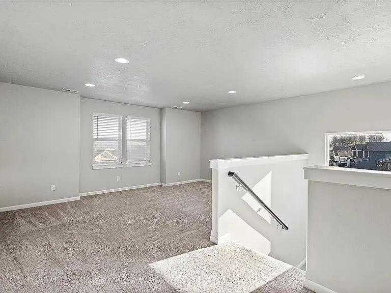 1229 S Greenacres Ct — Photo 19