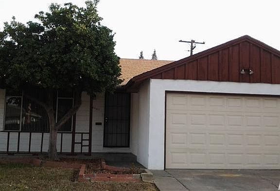 2nd image of 5561 78th St
