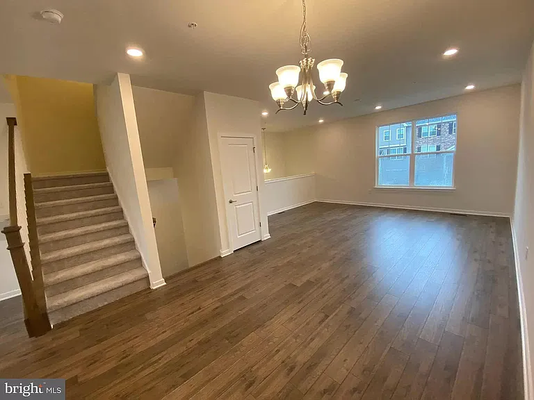1817 Boulder Dr — Photo 10