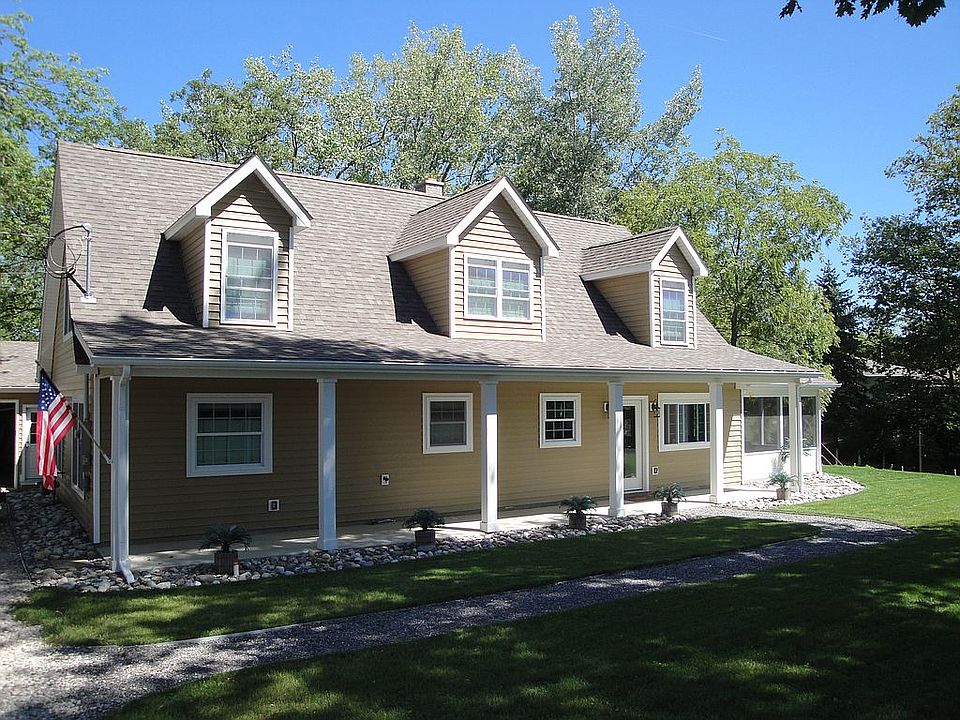 1st image of 1819 N Fernwood Ln