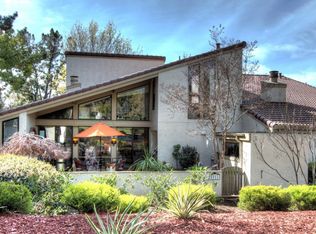 8111 Cabernet Ct, San Jose, CA 95135