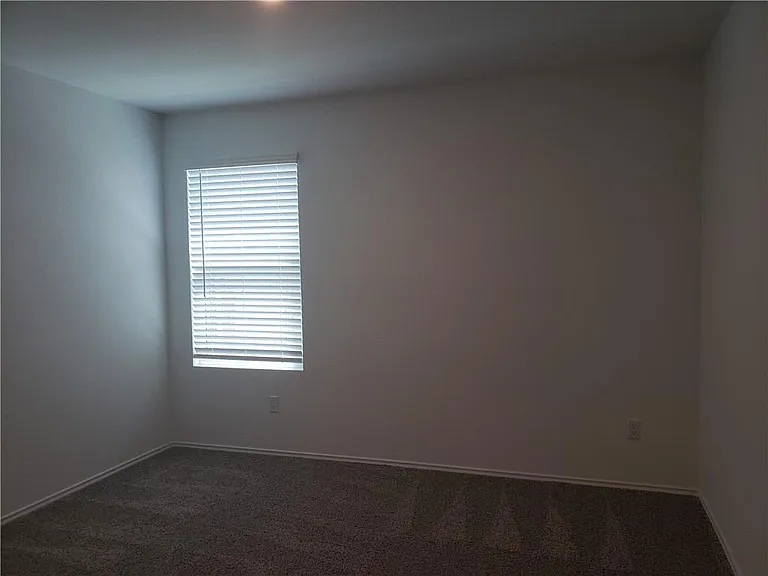 104 Mountain Maple St — Photo 13