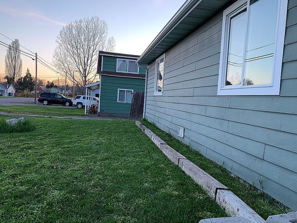 1st image of 505 11th Ave E