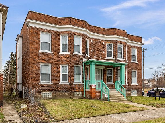 2nd image of 504 Westminster Ave