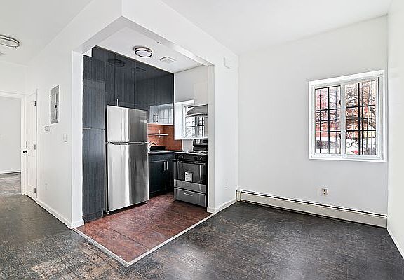 4th image of 381 Nostrand Ave #1