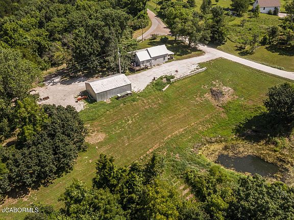 2nd image of 22205 S Coonce Ln