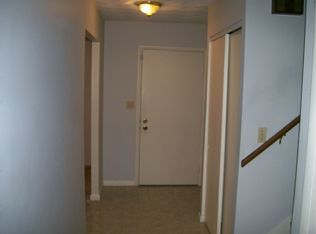 7242 Brandtvista Ave, Dayton, OH 45424