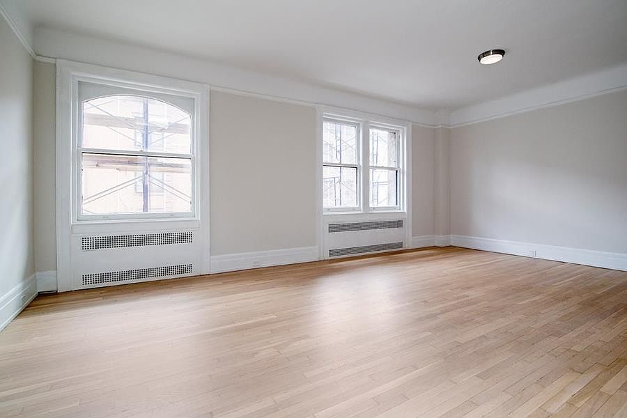 1st image of 26 E 63rd St APT 3F