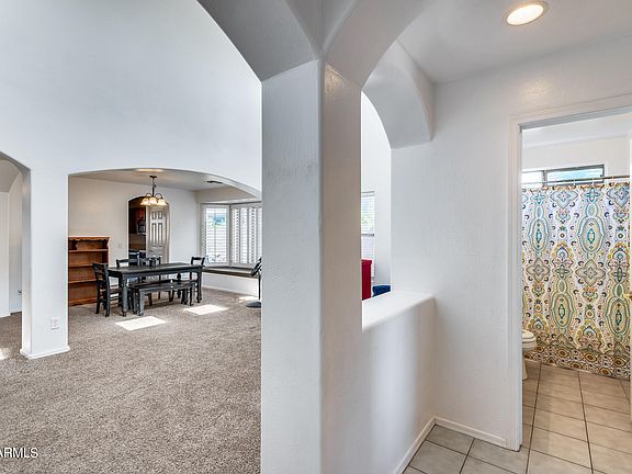 5th image of 12634 W AVALON Drive