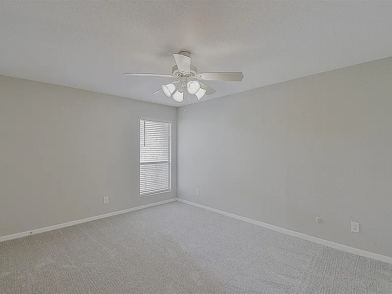 12955 Woodforest Blvd #54 — Photo 15