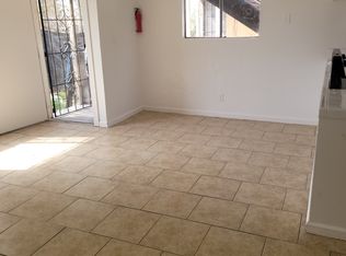 1021 Water St APT B, Bakersfield, CA 93305