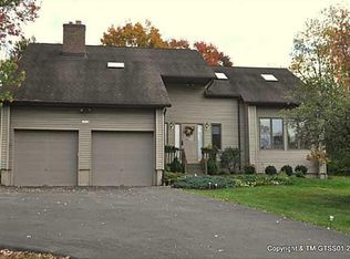 1539 State Route 17a, Warwick, NY 10990